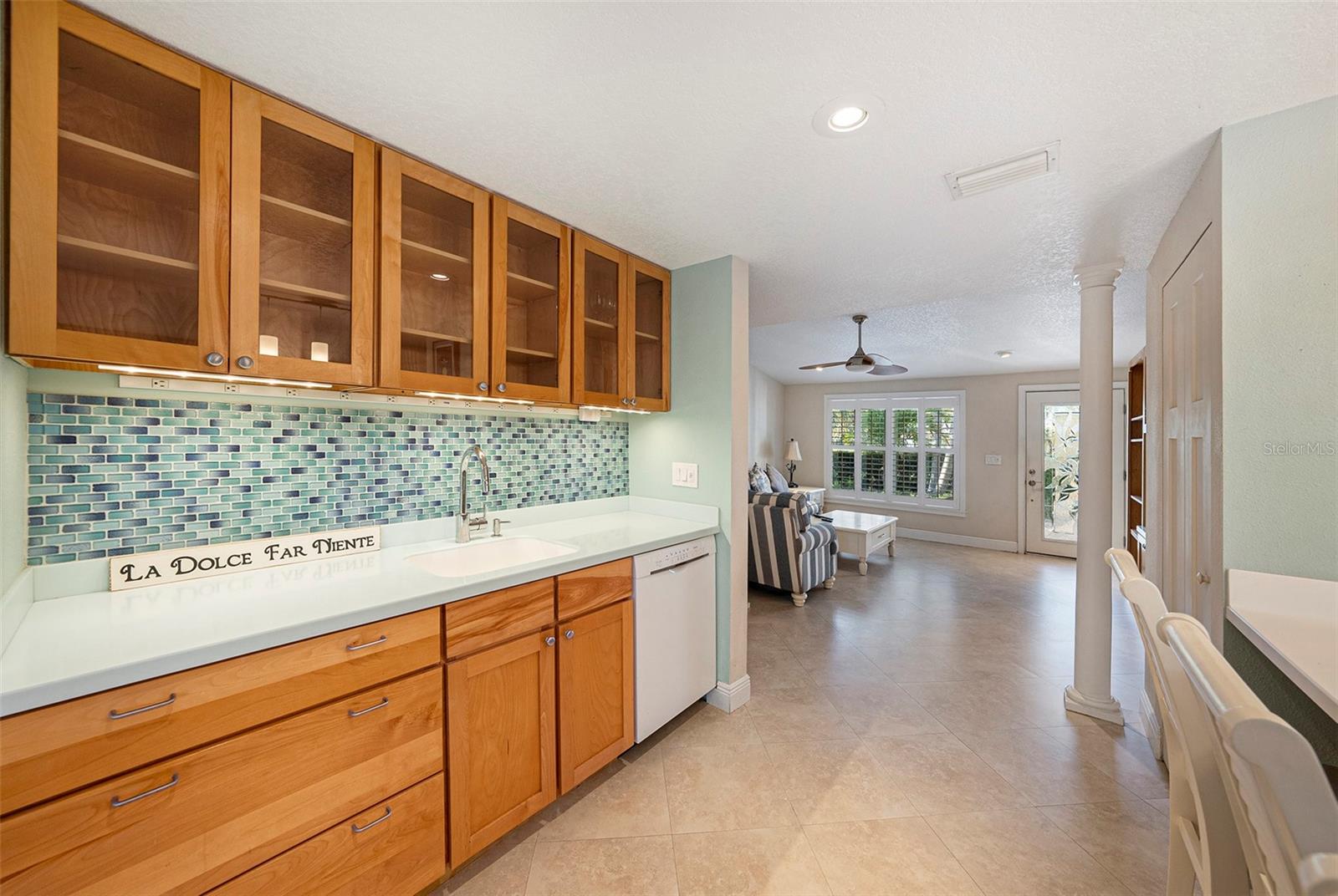 785 5TH ST S, SAFETY HARBOR, FL, 34695