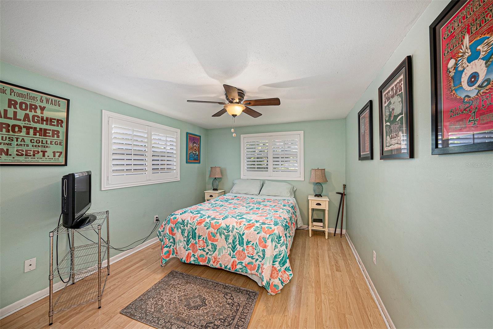 785 5TH ST S, SAFETY HARBOR, FL, 34695