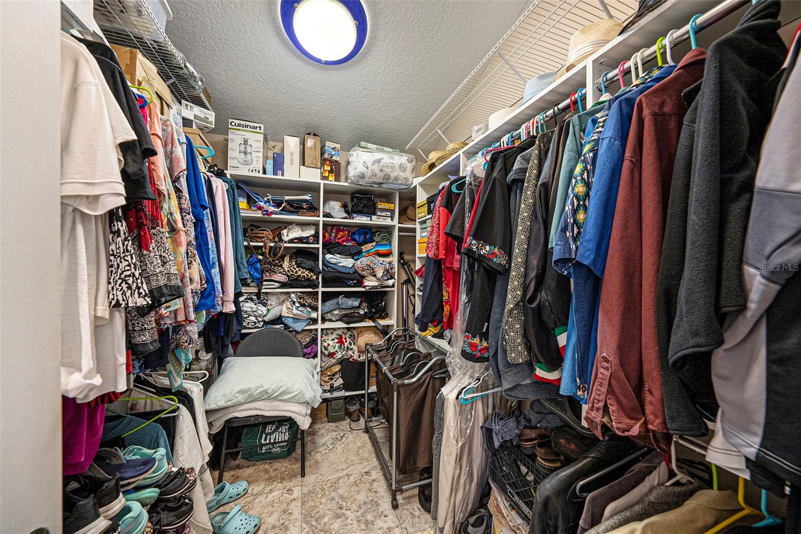 785 5TH ST S, SAFETY HARBOR, FL, 34695