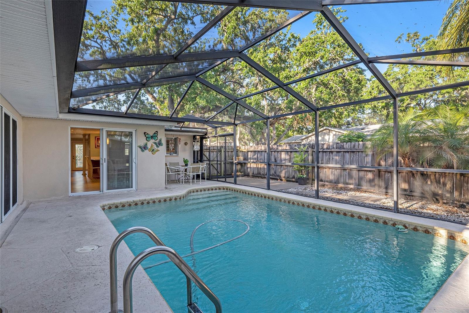 785 5TH ST S, SAFETY HARBOR, FL, 34695