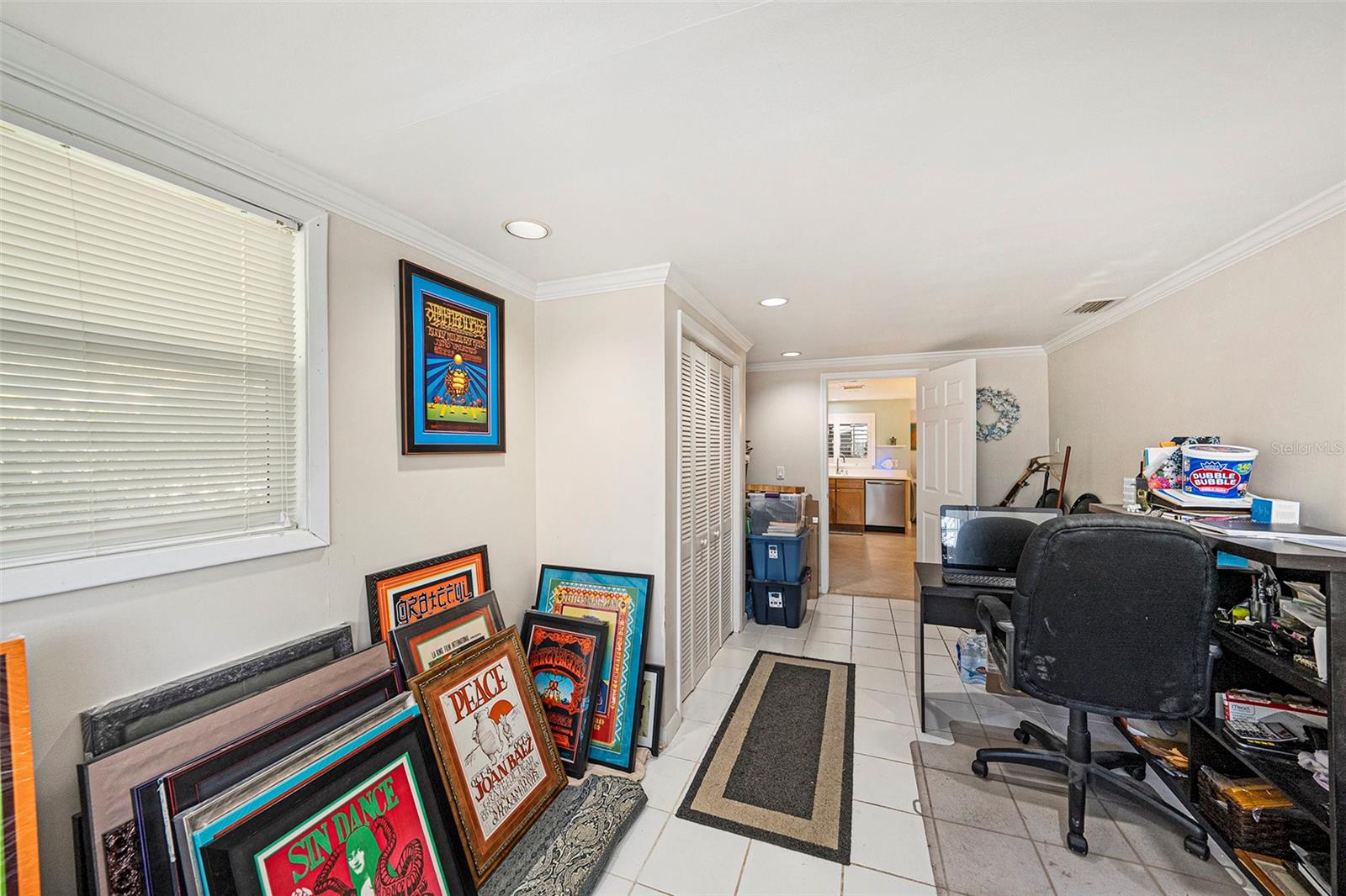 785 5TH ST S, SAFETY HARBOR, FL, 34695