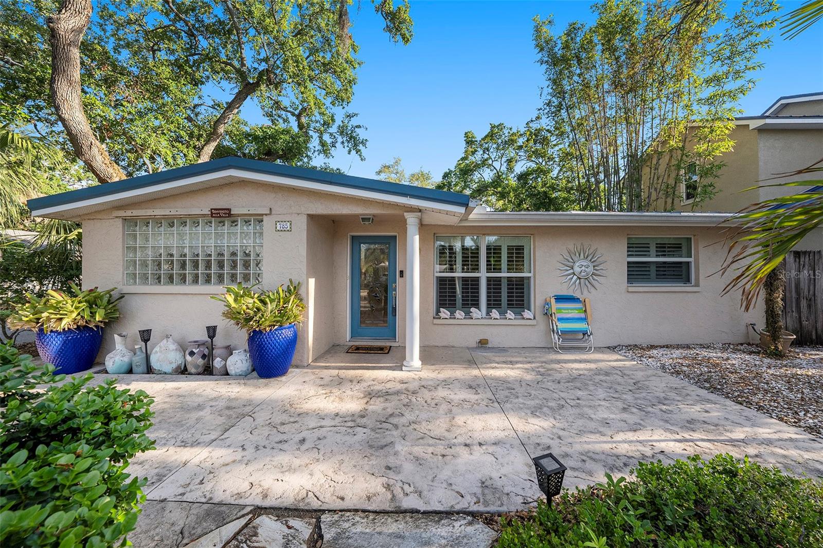 785 5TH ST S, SAFETY HARBOR, FL, 34695