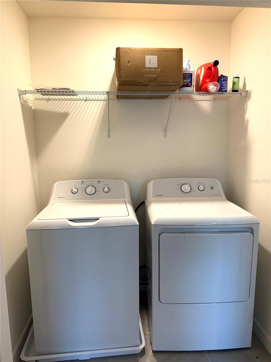 4079 MALAWI TRL, ST CLOUD, FL, 34772