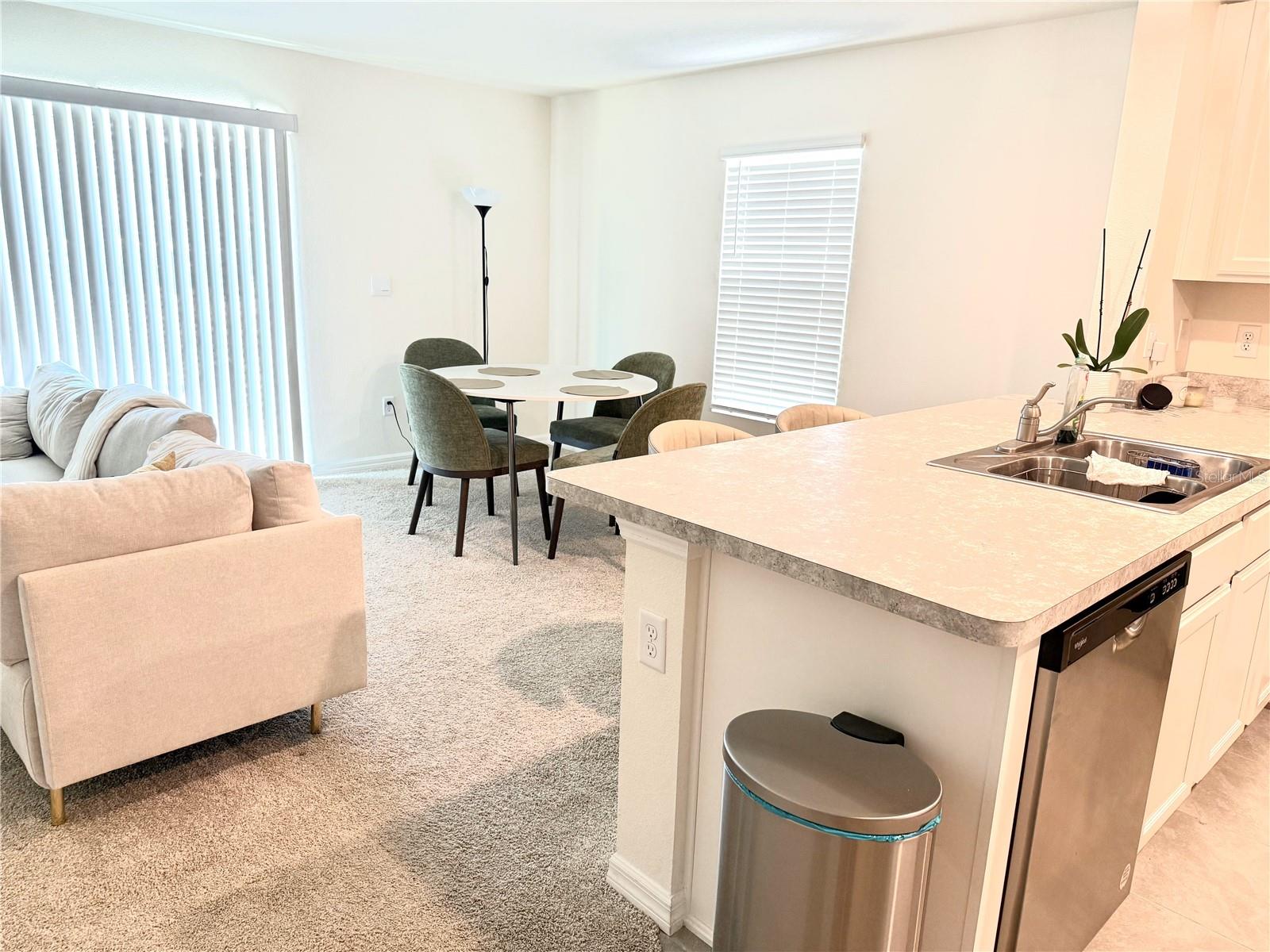 4079 MALAWI TRL, ST CLOUD, FL, 34772