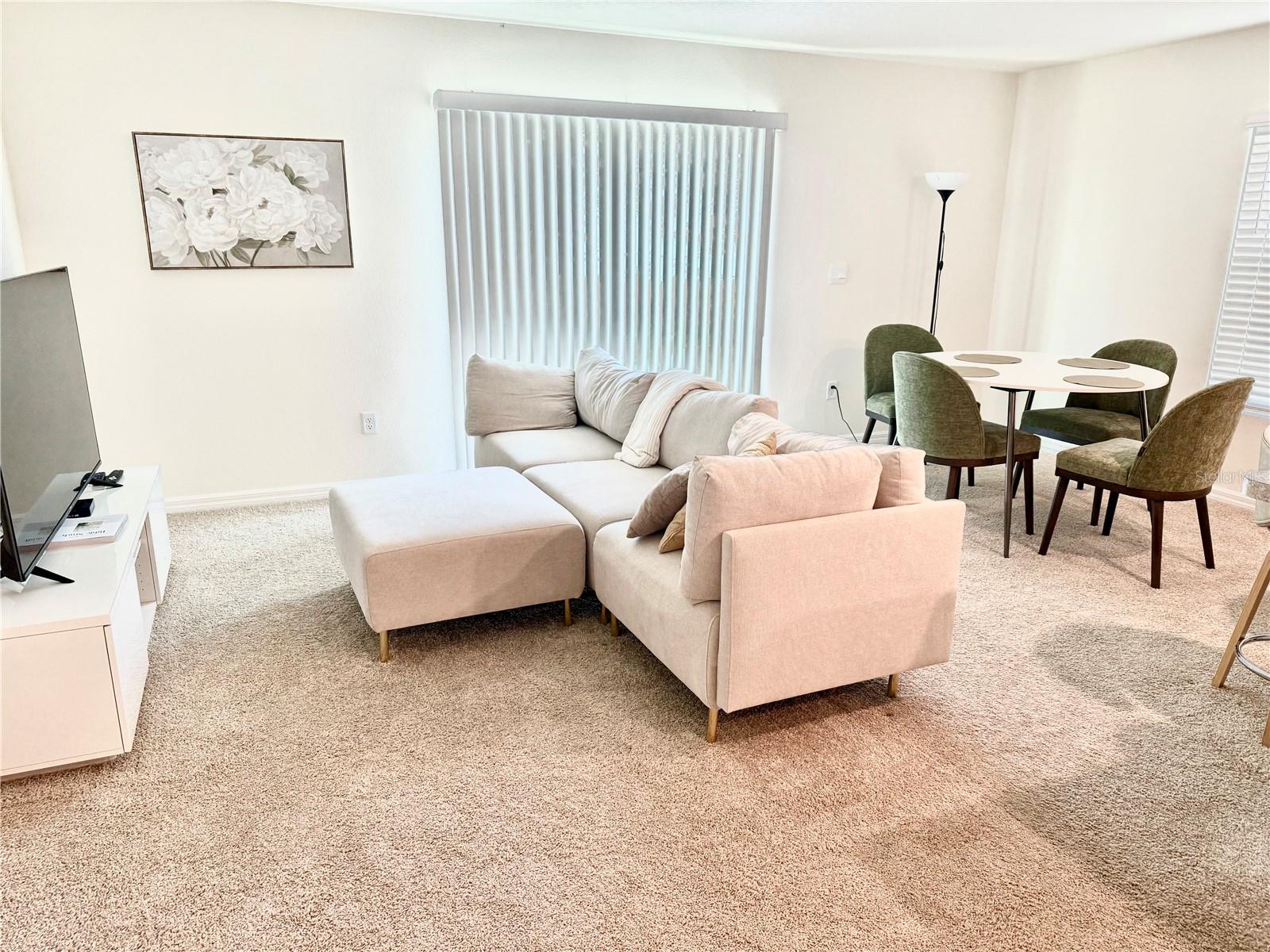 4079 MALAWI TRL, ST CLOUD, FL, 34772