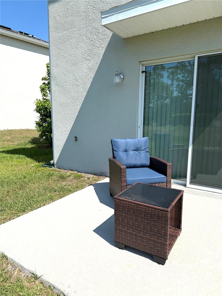 4079 MALAWI TRL, ST CLOUD, FL, 34772