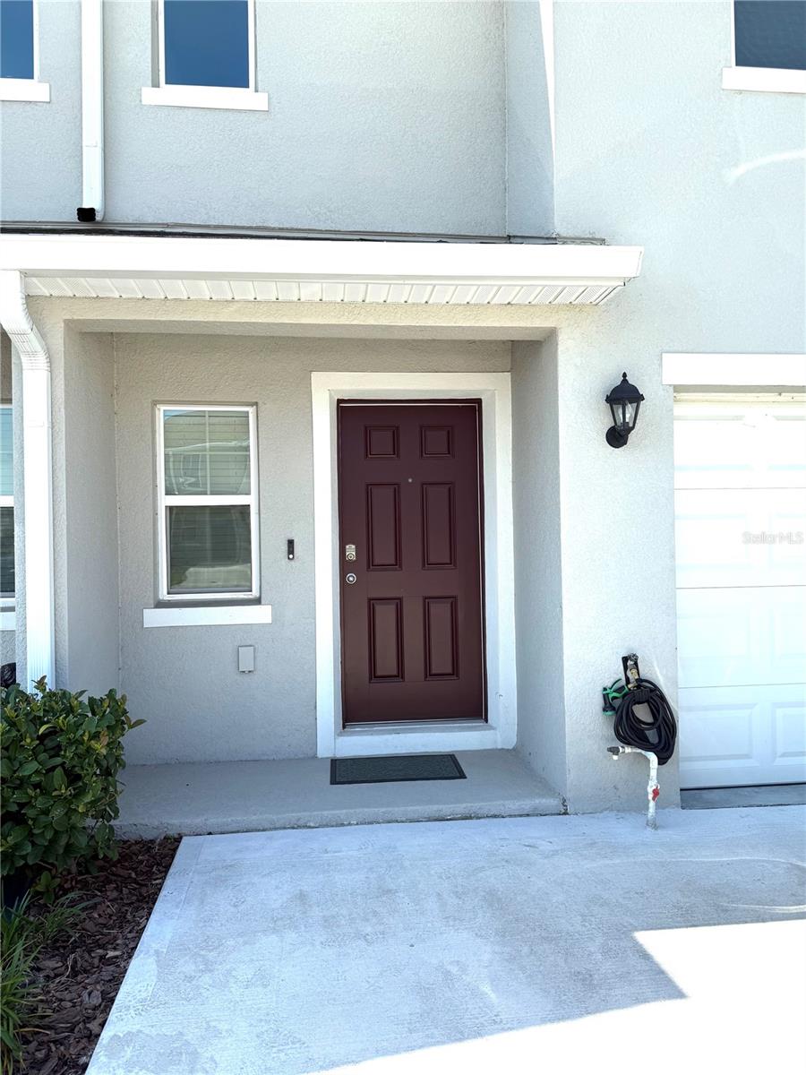 4079 MALAWI TRL, ST CLOUD, FL, 34772