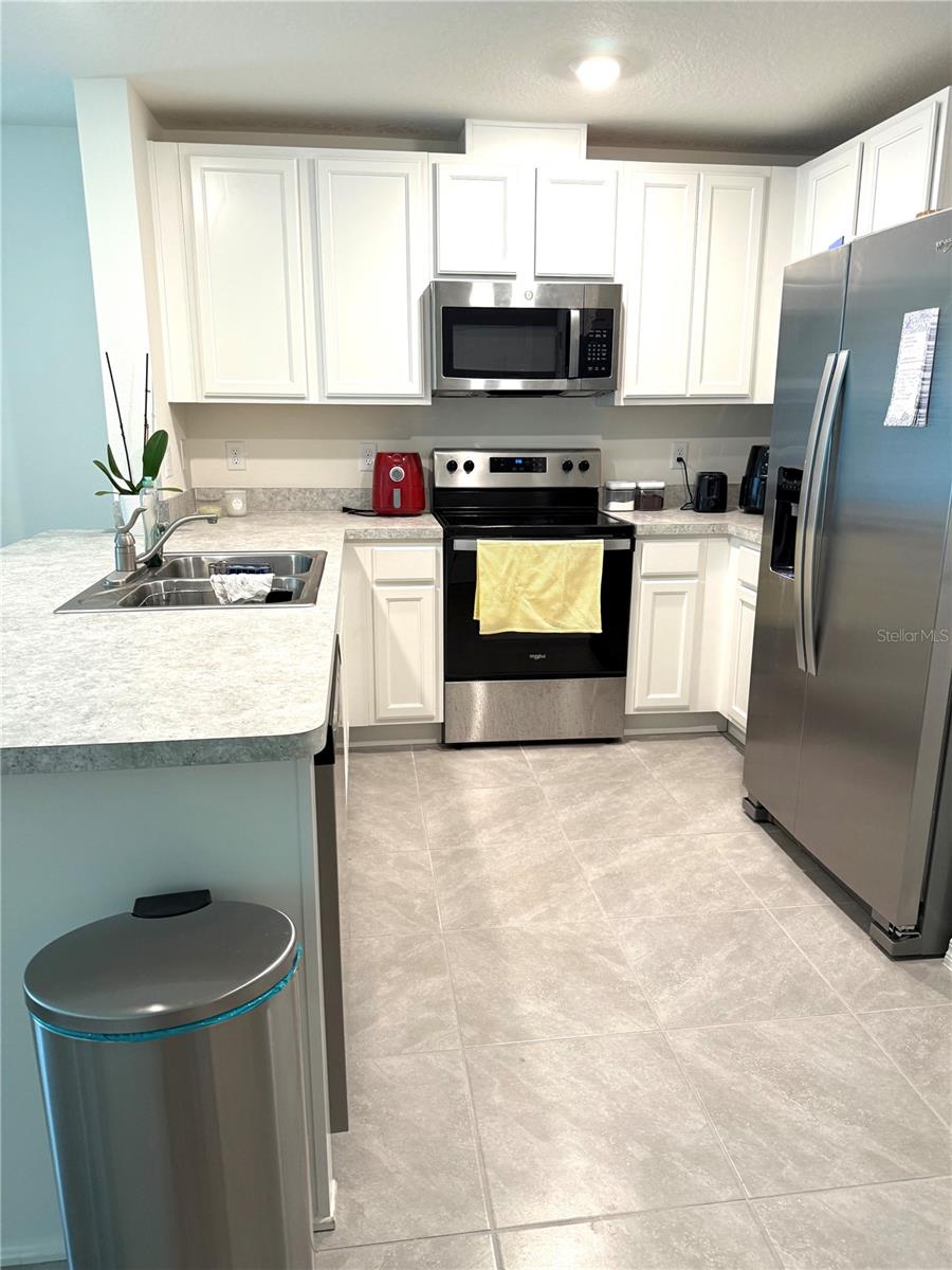 4079 MALAWI TRL, ST CLOUD, FL, 34772