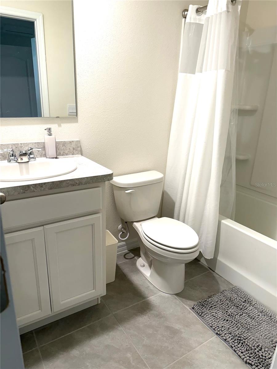 4079 MALAWI TRL, ST CLOUD, FL, 34772