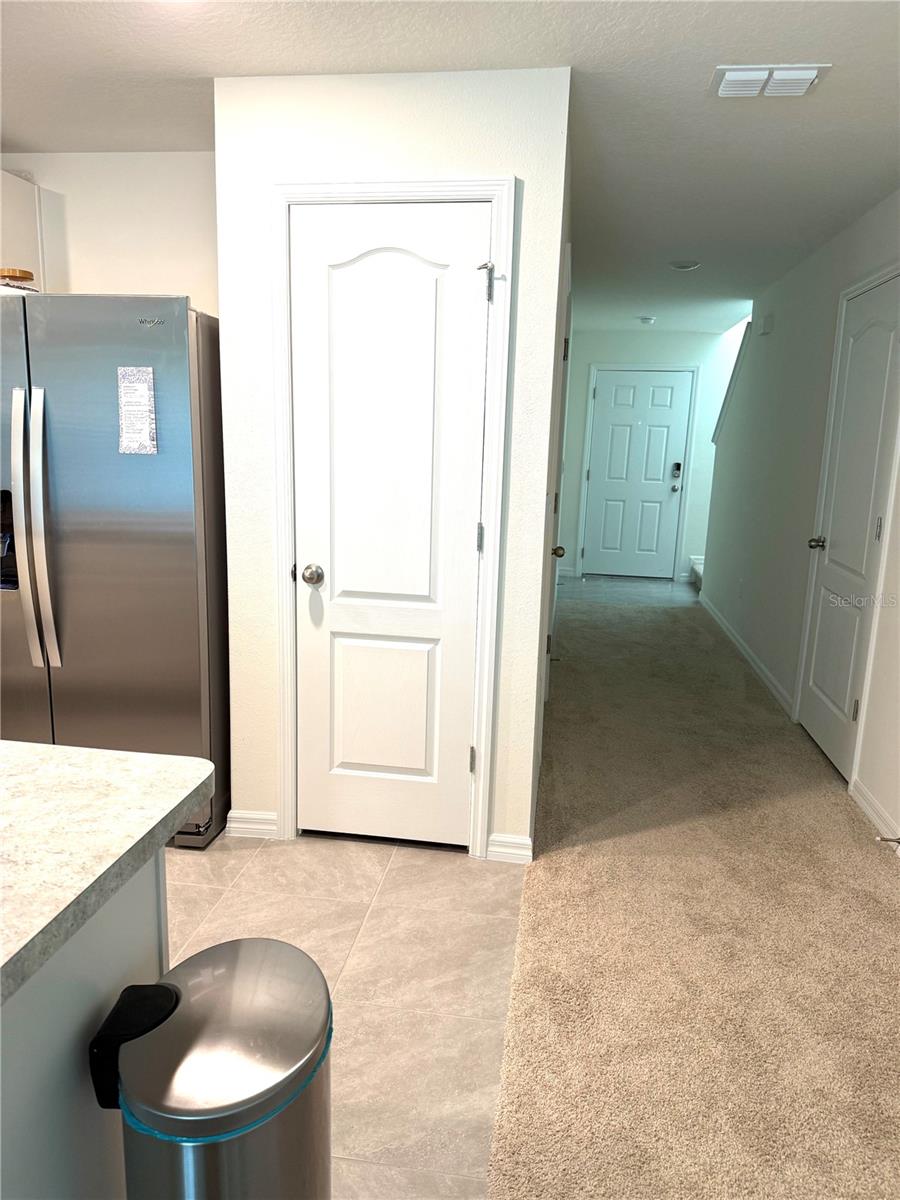 4079 MALAWI TRL, ST CLOUD, FL, 34772