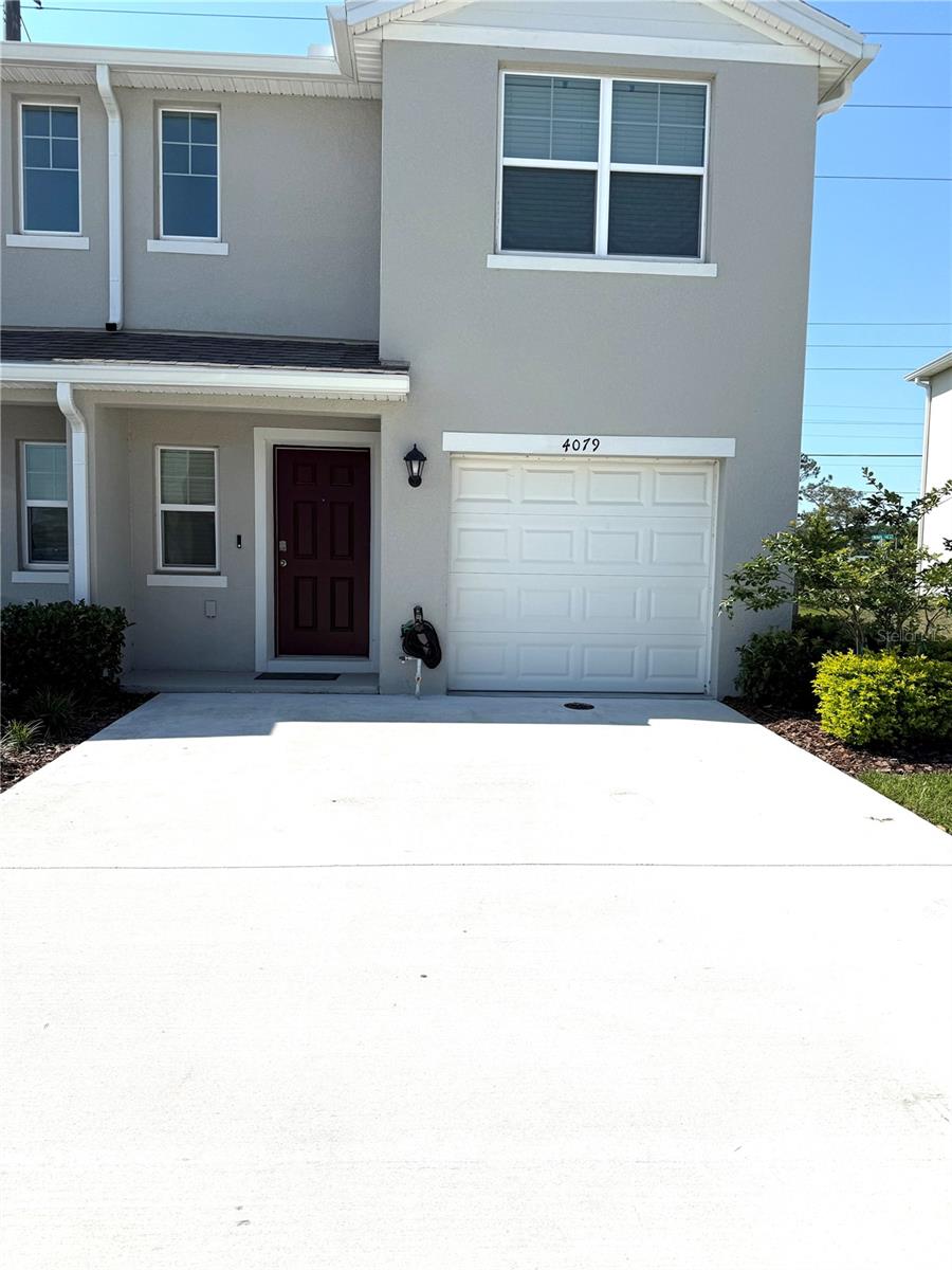 4079 MALAWI TRL, ST CLOUD, FL, 34772