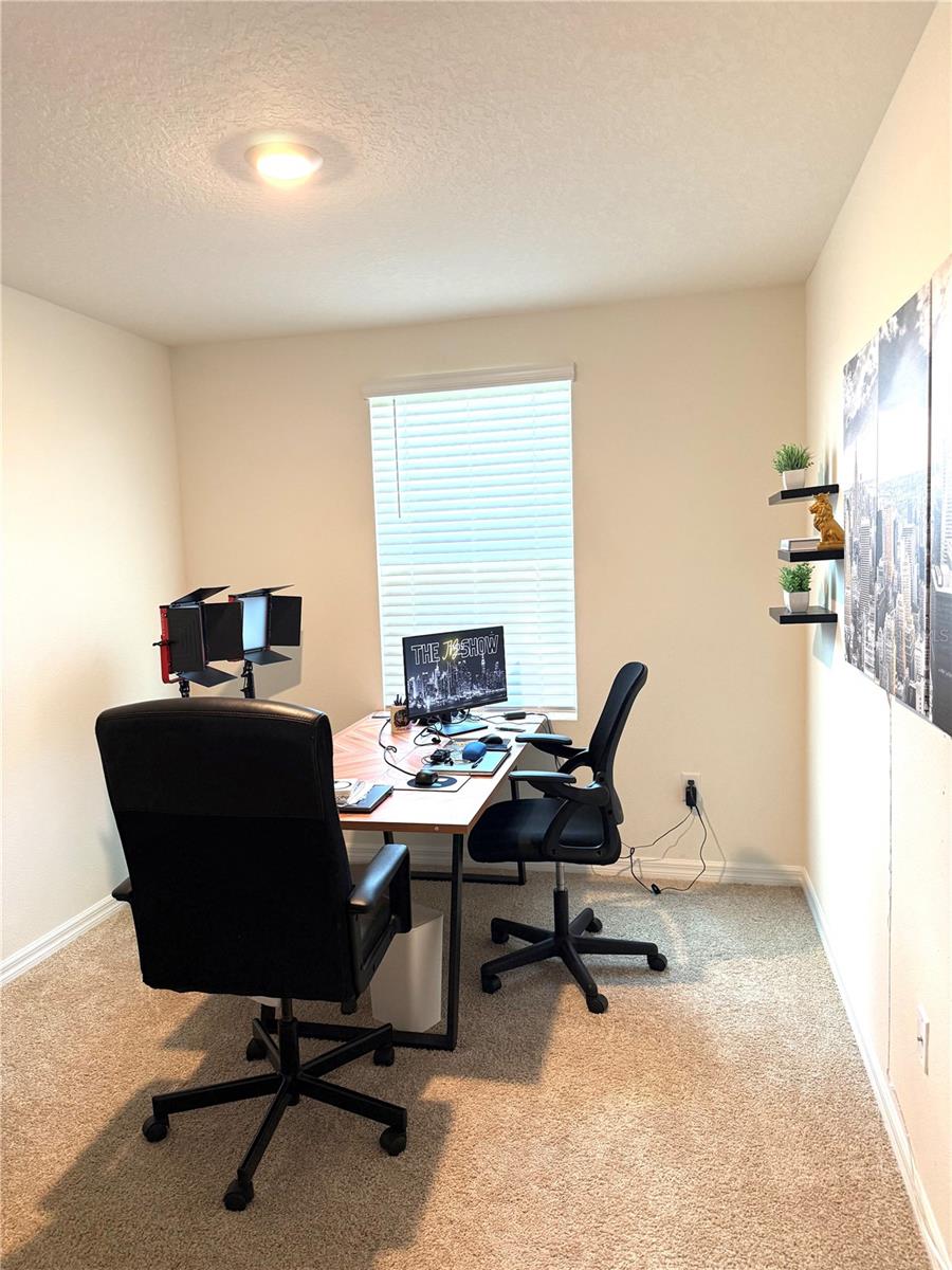 4079 MALAWI TRL, ST CLOUD, FL, 34772