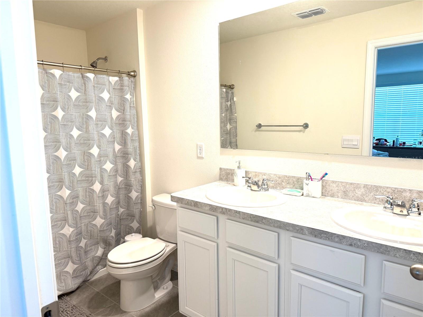 4079 MALAWI TRL, ST CLOUD, FL, 34772