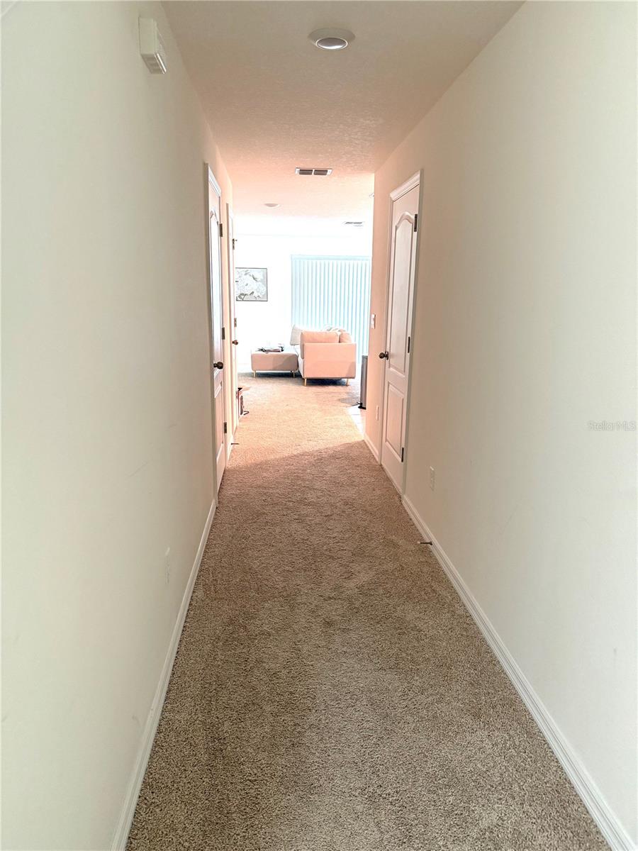 4079 MALAWI TRL, ST CLOUD, FL, 34772