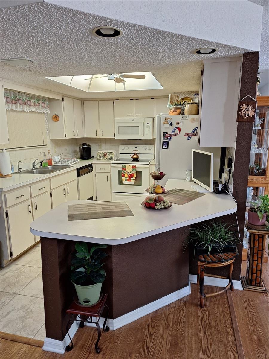 8107 SW 108TH PLACE RD, OCALA, FL, 34481