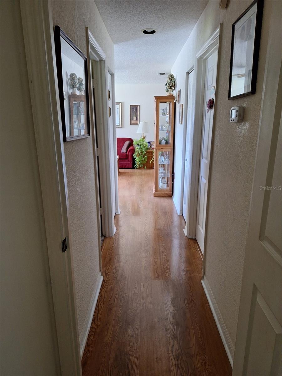 8107 SW 108TH PLACE RD, OCALA, FL, 34481