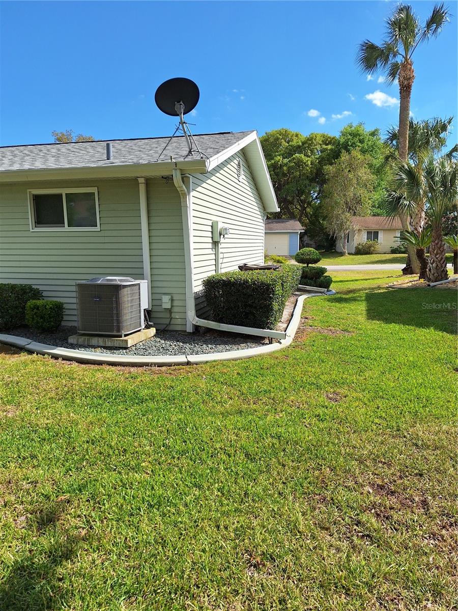 8107 SW 108TH PLACE RD, OCALA, FL, 34481