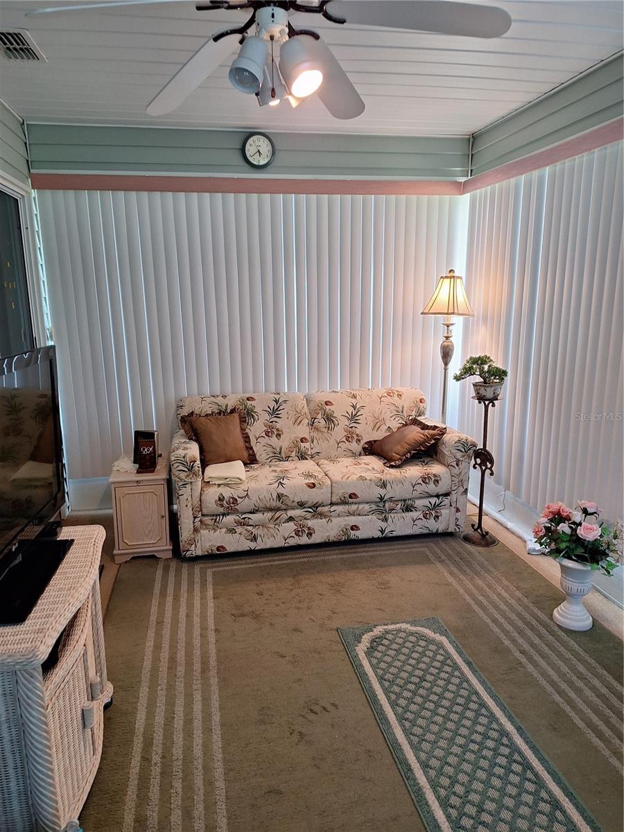 8107 SW 108TH PLACE RD, OCALA, FL, 34481