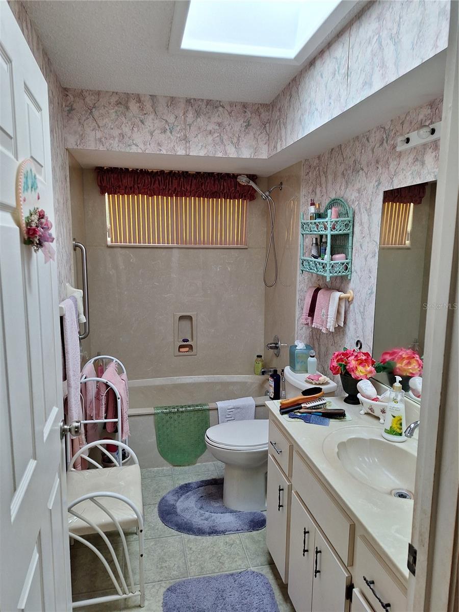 8107 SW 108TH PLACE RD, OCALA, FL, 34481