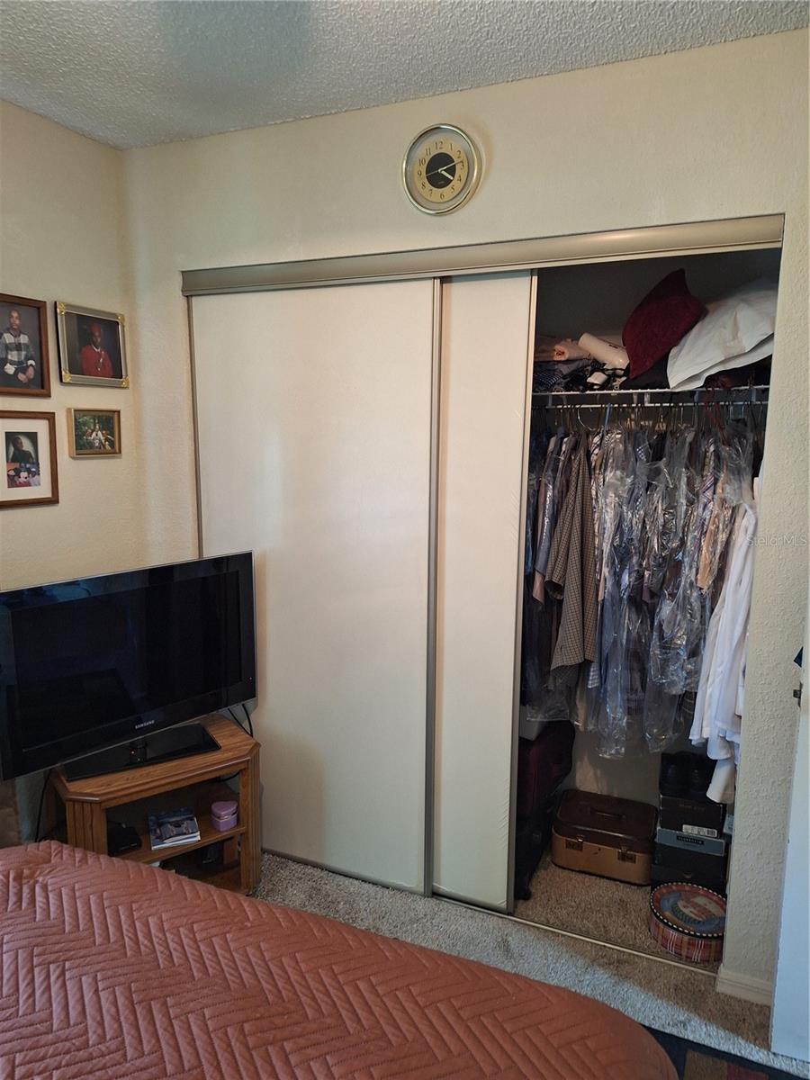 8107 SW 108TH PLACE RD, OCALA, FL, 34481