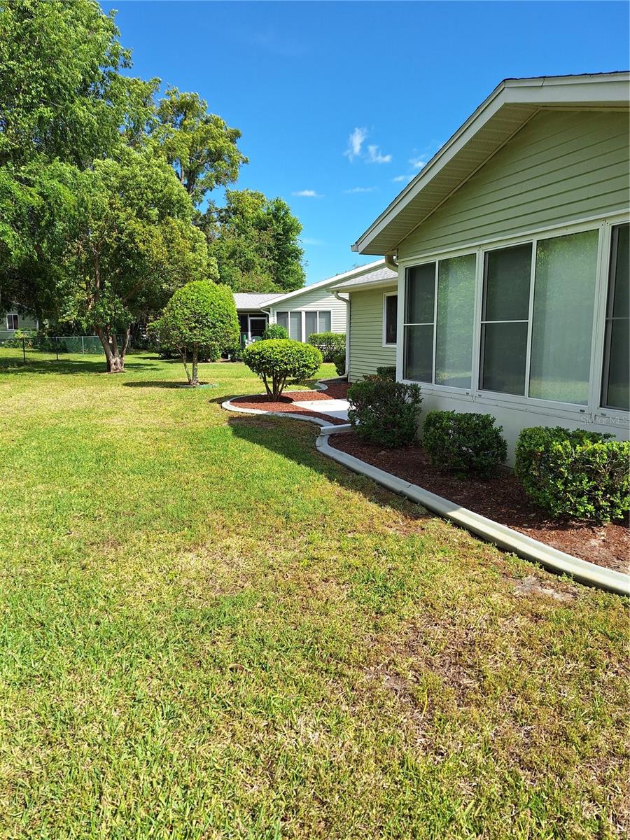 8107 SW 108TH PLACE RD, OCALA, FL, 34481