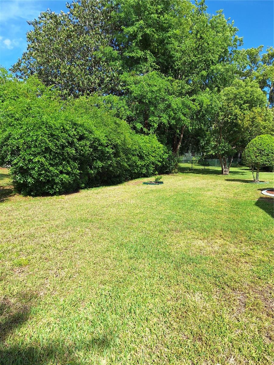 8107 SW 108TH PLACE RD, OCALA, FL, 34481