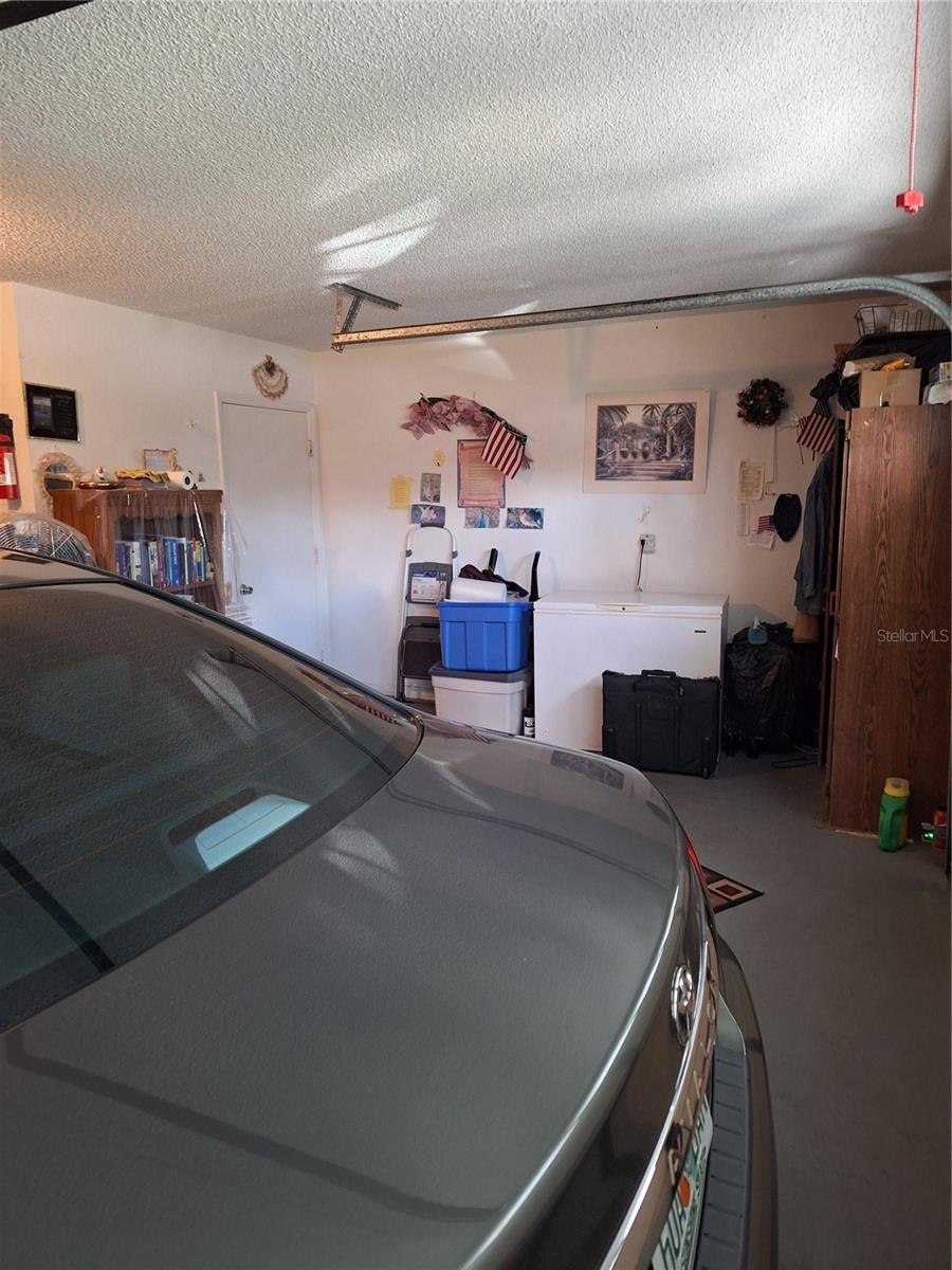 8107 SW 108TH PLACE RD, OCALA, FL, 34481