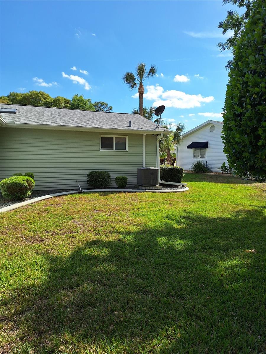 8107 SW 108TH PLACE RD, OCALA, FL, 34481