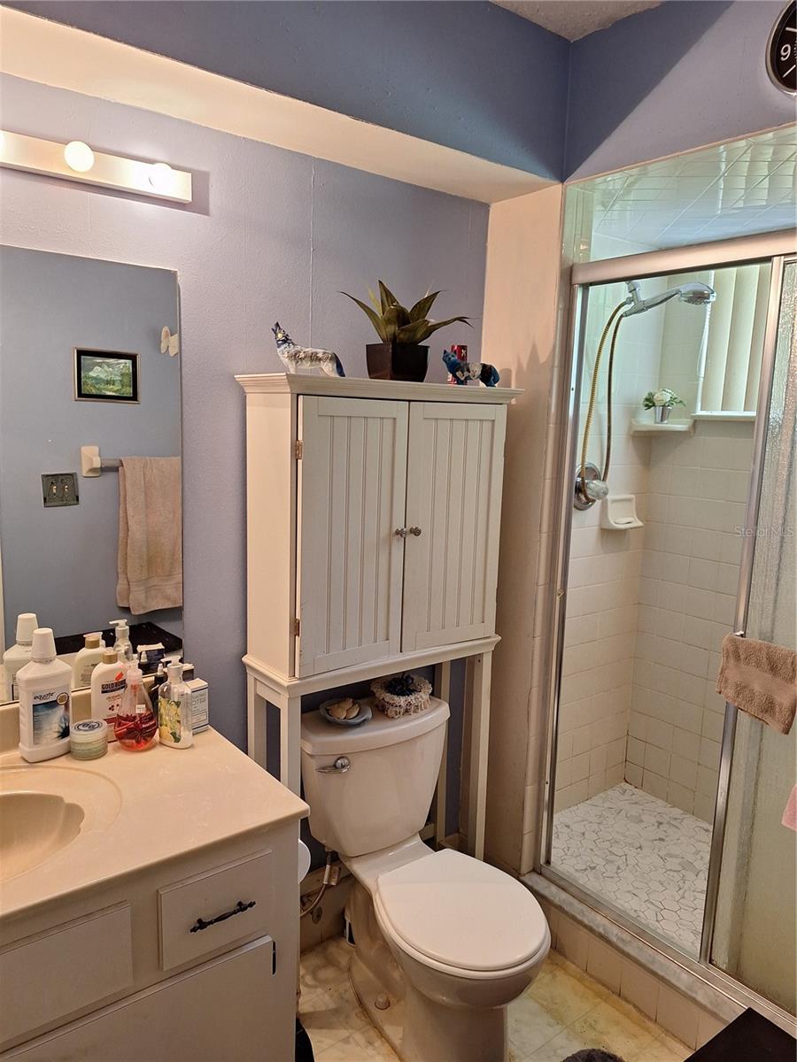 8107 SW 108TH PLACE RD, OCALA, FL, 34481