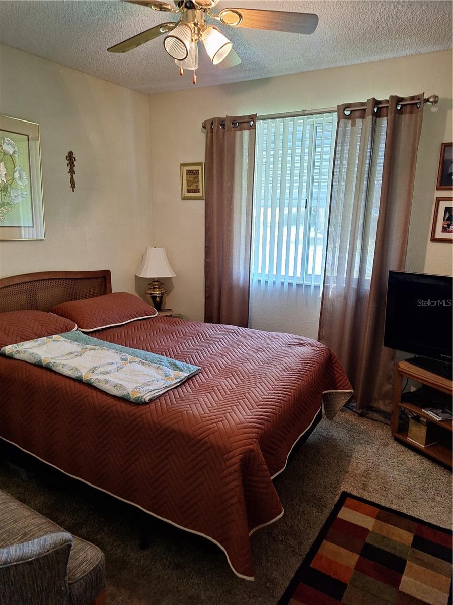 8107 SW 108TH PLACE RD, OCALA, FL, 34481