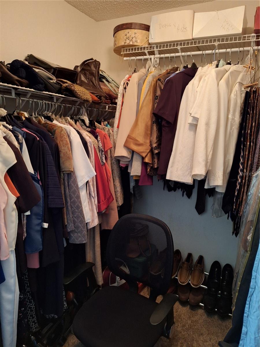 8107 SW 108TH PLACE RD, OCALA, FL, 34481