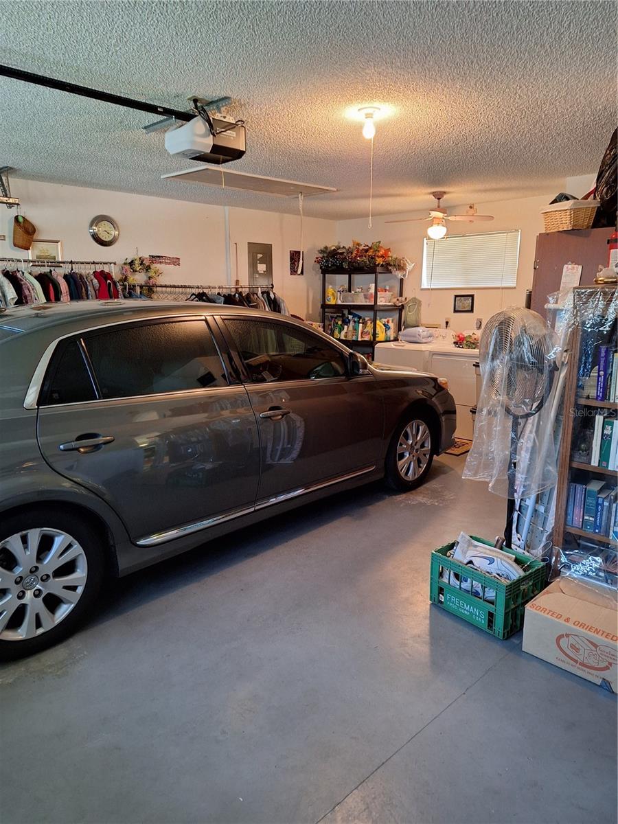 8107 SW 108TH PLACE RD, OCALA, FL, 34481