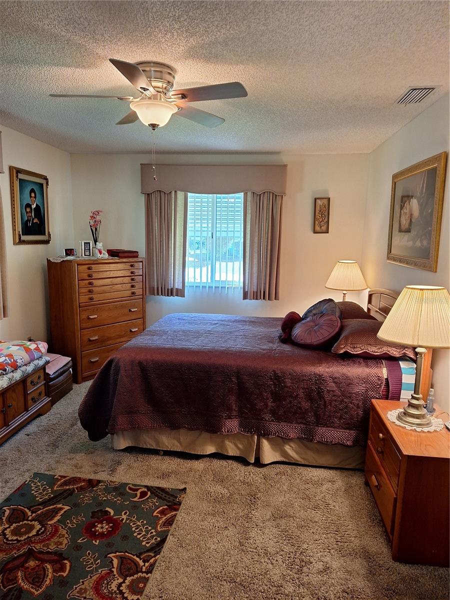 8107 SW 108TH PLACE RD, OCALA, FL, 34481