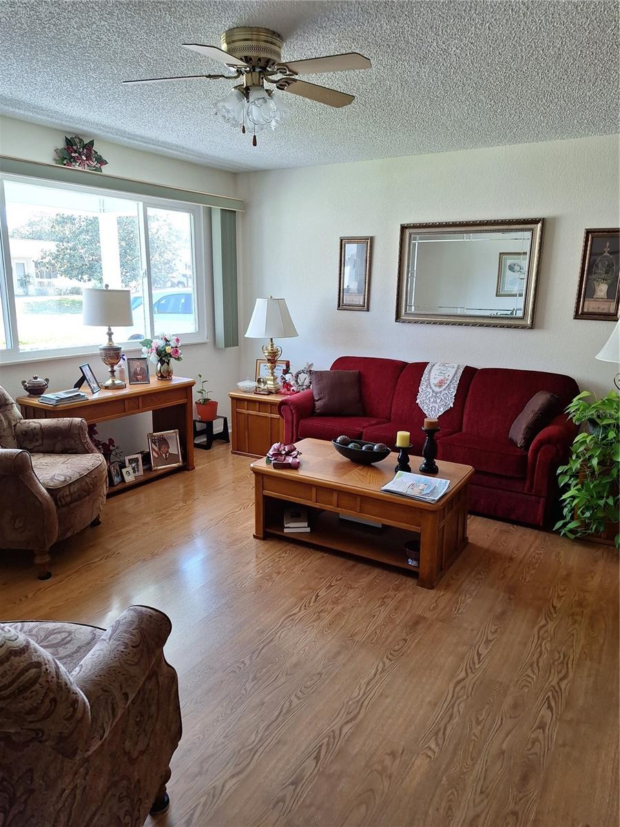 8107 SW 108TH PLACE RD, OCALA, FL, 34481