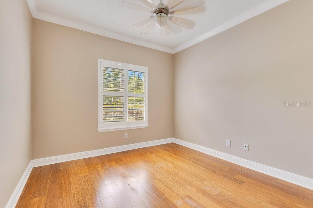 519 E HARDING ST, ORLANDO, FL, 32806