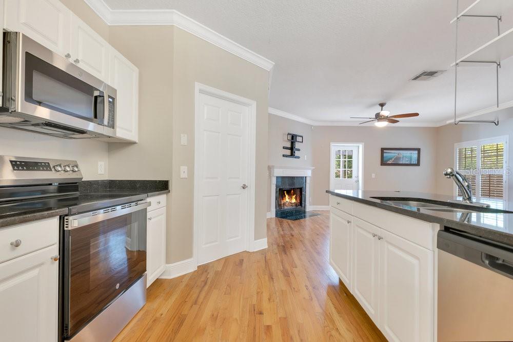 519 E HARDING ST, ORLANDO, FL, 32806