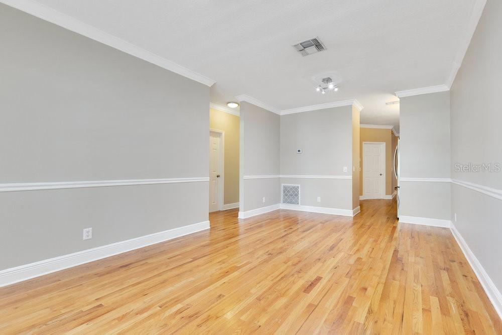 519 E HARDING ST, ORLANDO, FL, 32806