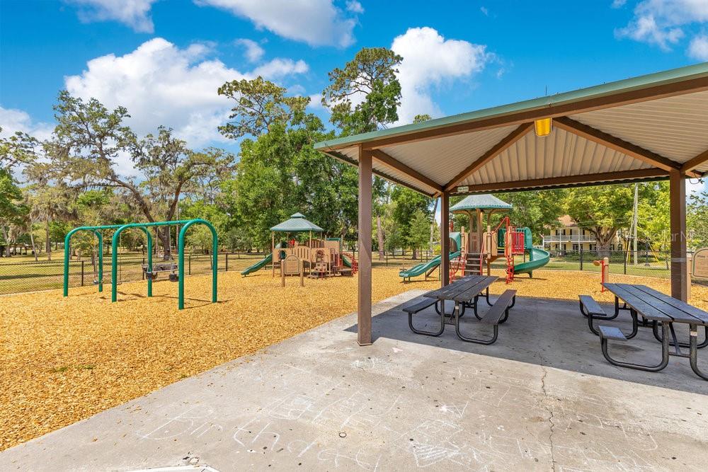 519 E HARDING ST, ORLANDO, FL, 32806