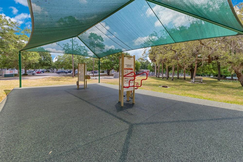 519 E HARDING ST, ORLANDO, FL, 32806