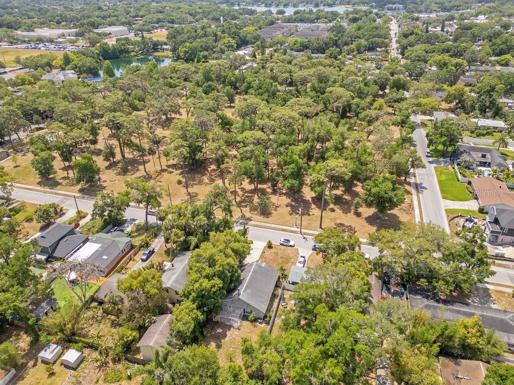 519 E HARDING ST, ORLANDO, FL, 32806