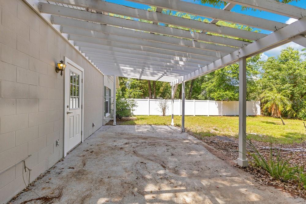 519 E HARDING ST, ORLANDO, FL, 32806