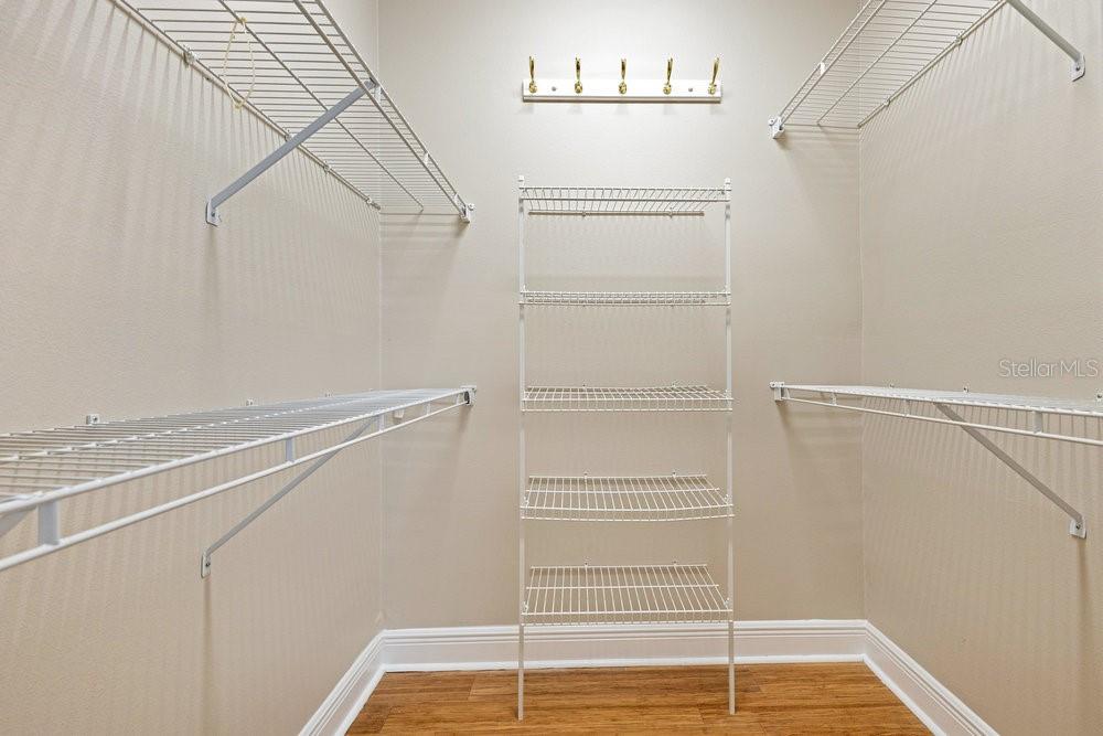 519 E HARDING ST, ORLANDO, FL, 32806