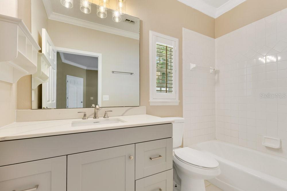 519 E HARDING ST, ORLANDO, FL, 32806