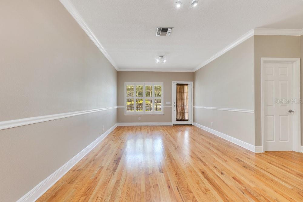 519 E HARDING ST, ORLANDO, FL, 32806