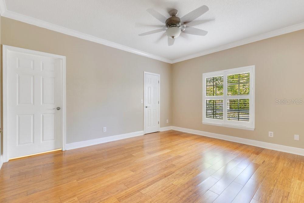 519 E HARDING ST, ORLANDO, FL, 32806