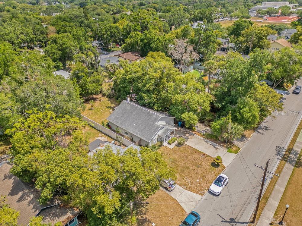 519 E HARDING ST, ORLANDO, FL, 32806