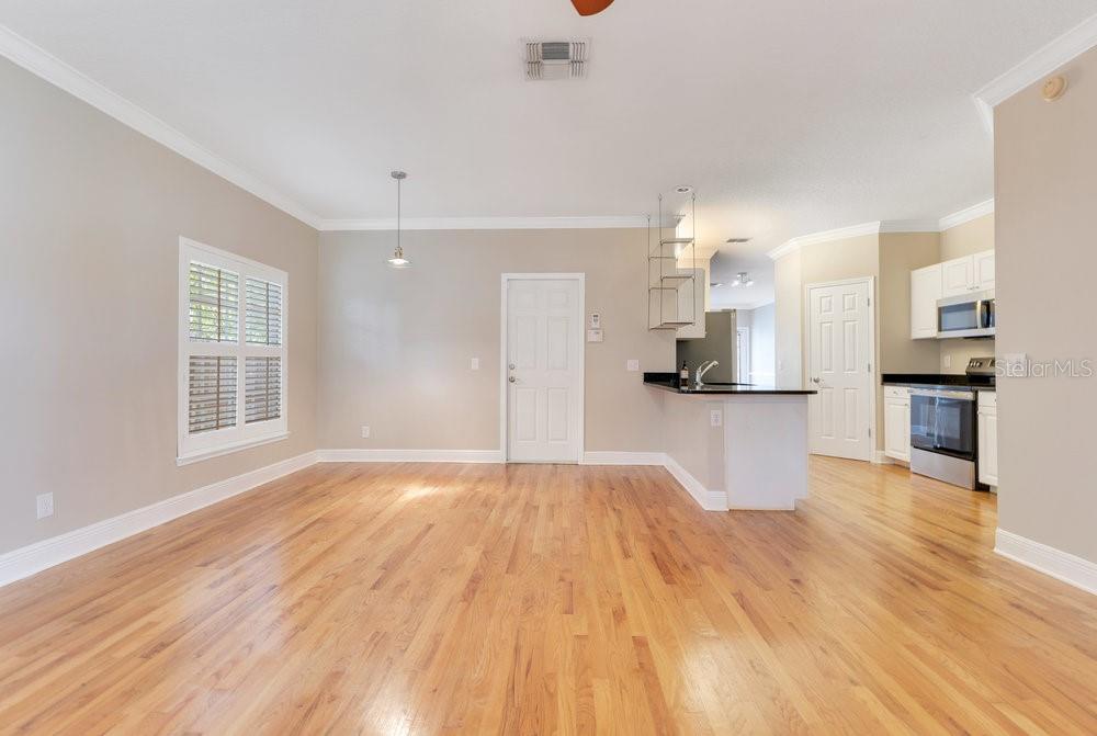 519 E HARDING ST, ORLANDO, FL, 32806