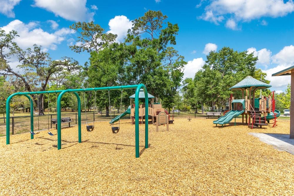 519 E HARDING ST, ORLANDO, FL, 32806