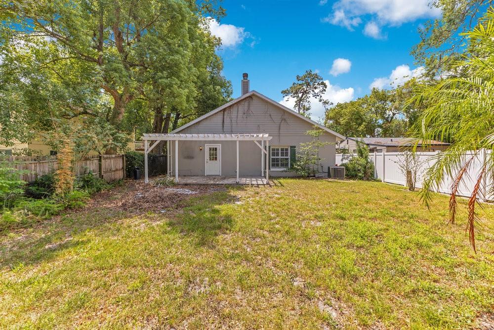 519 E HARDING ST, ORLANDO, FL, 32806