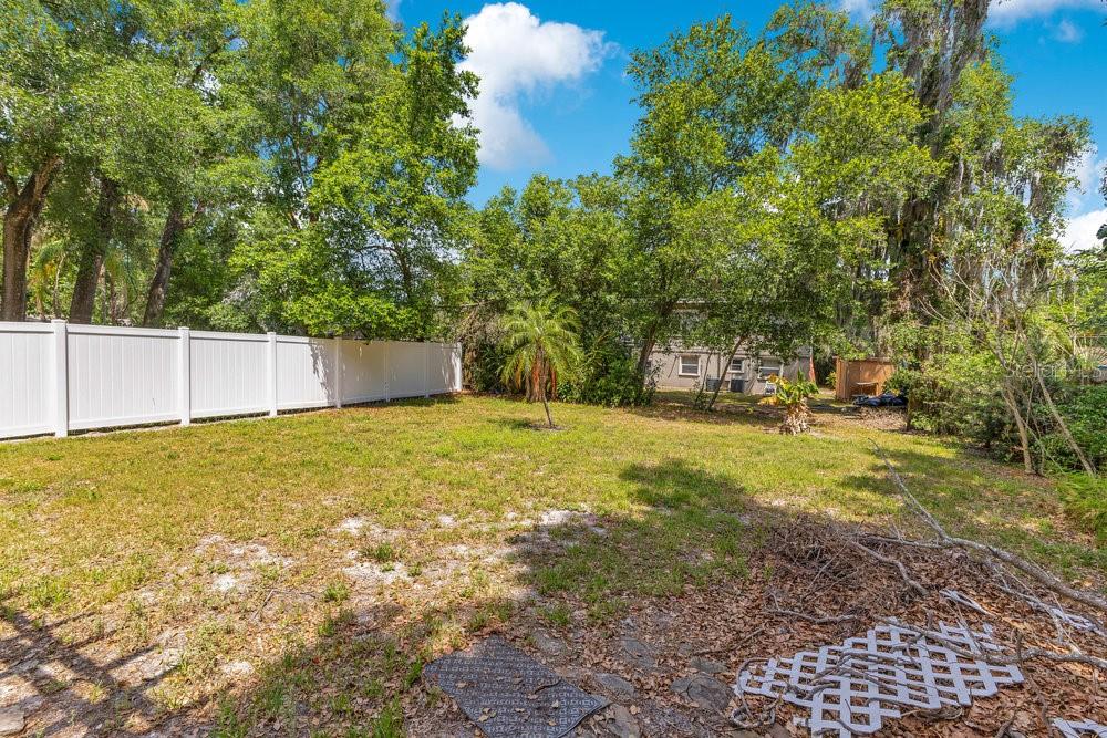 519 E HARDING ST, ORLANDO, FL, 32806